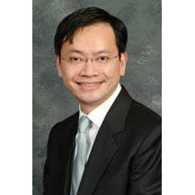 Dr. Pak H. Chung, MD