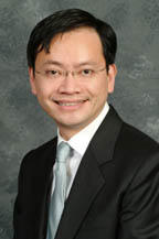 Pak H. Chung, MD