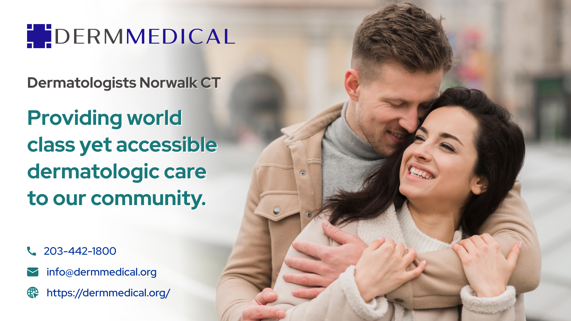 Dermatologists Norwalk CT