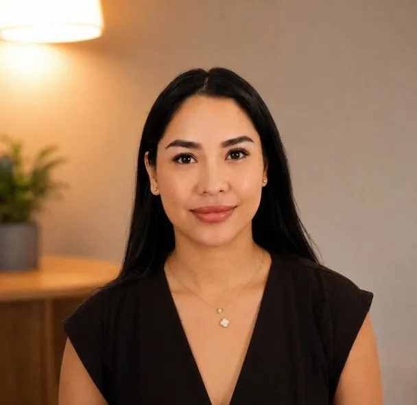 Sonali Shrestha - Schaumburg, IL - Mental Health Counseling, Clinical Social Worker, Psychologist