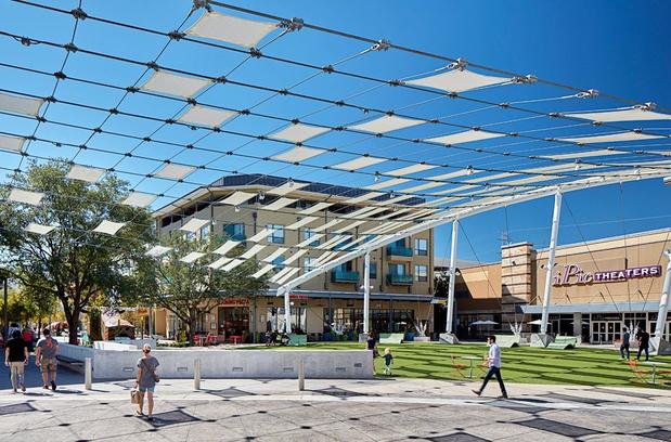 Images The Domain