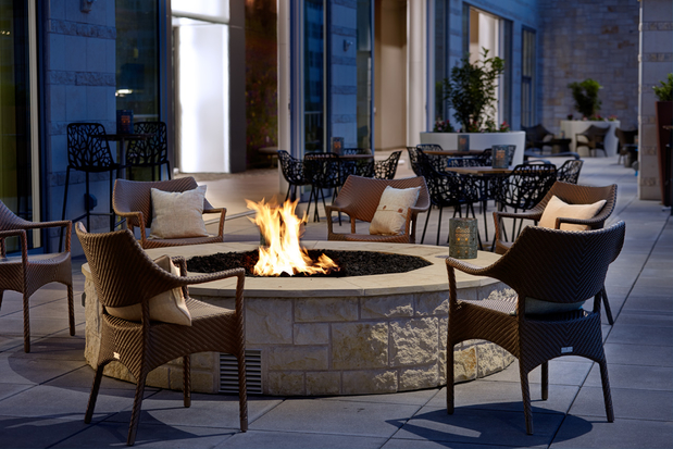 Images Archer Hotel Austin