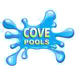 Cove Pools Logo