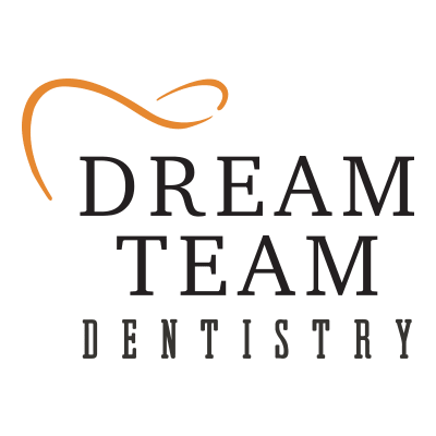 Dream Team Dentistry and Associates, PLLC