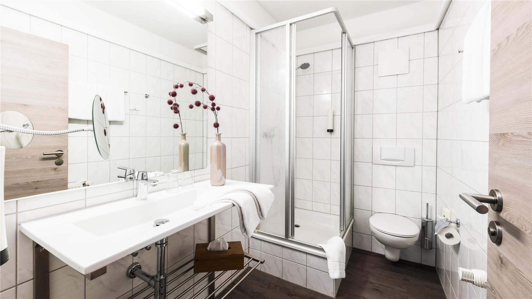 Bild 11 Best Western Hotel Mainz in Mainz