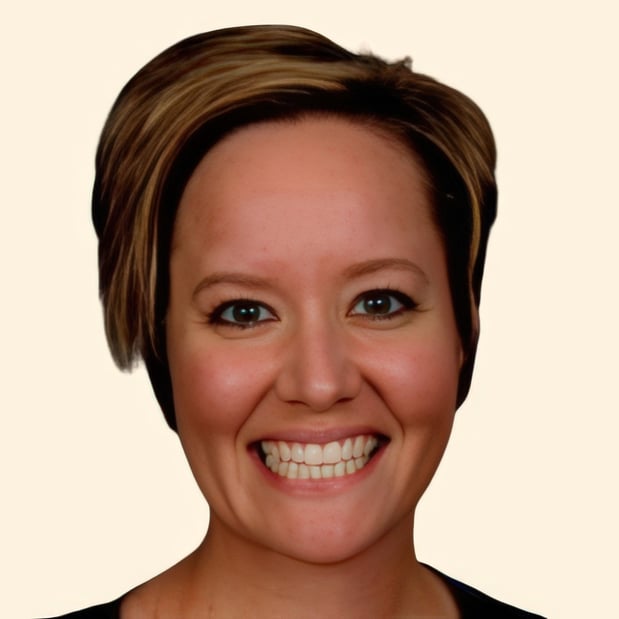 Images Sarah Booth, Counselor