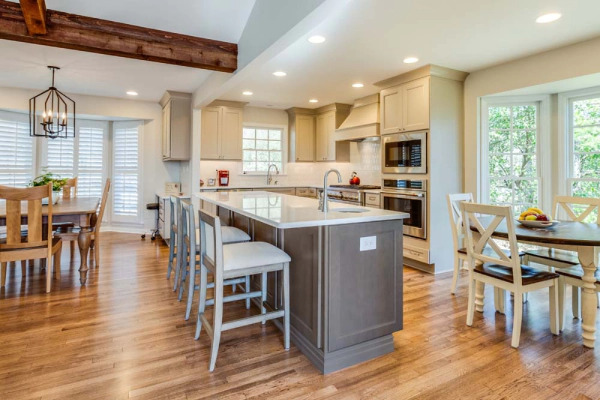 S&S Custom Home Designs, Inc Image