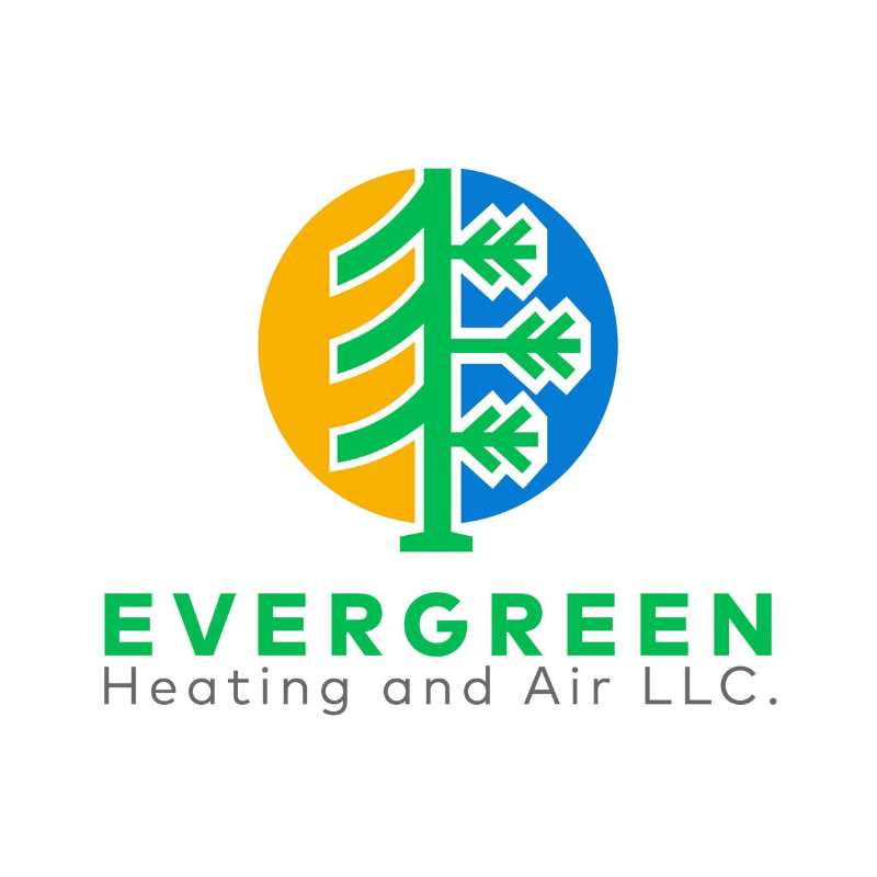 Evergreen Heating and Air LLC