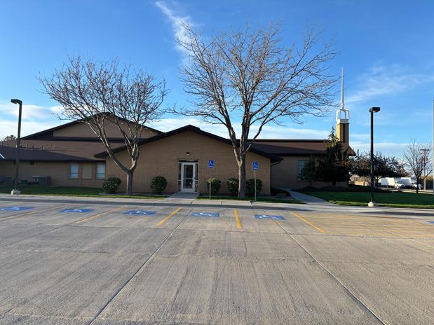 Images The Church of Jesus Christ of Latter-day Saints