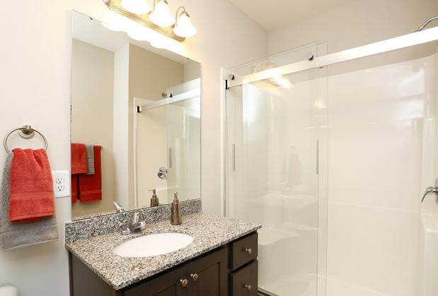 Images Shipyard at Wilmington