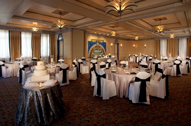 Images Hassayampa Inn