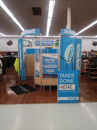 Images Jackson Hewitt Tax Service