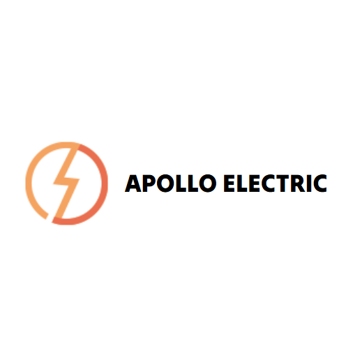 Apollo Electric Logo
