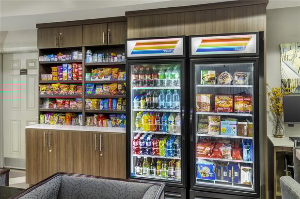 Images Best Western Plus Heritage Inn