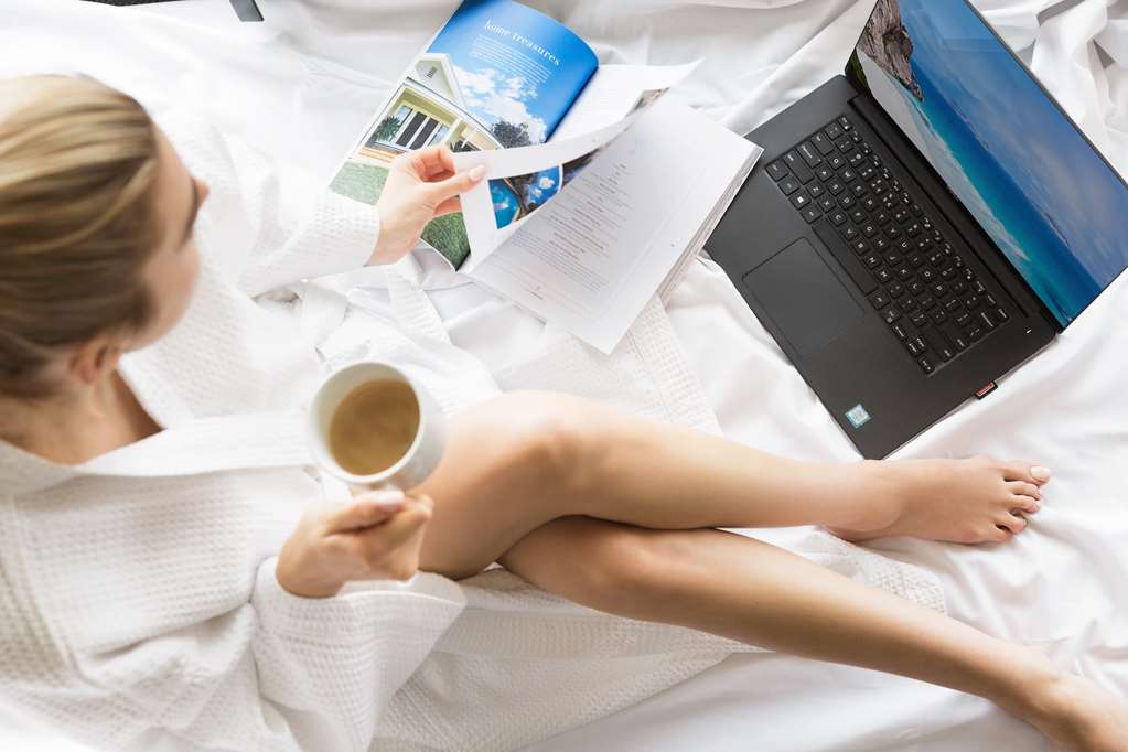 Images Best Western Sanctuary Inn