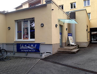 Schulerhilfe Nachhilfe Mannheim Neckarau 7 Fotos Mannheim Neckarau Friedrichstrasse Golocal