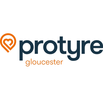 Protyre Gloucester Gloucester 01452 405523