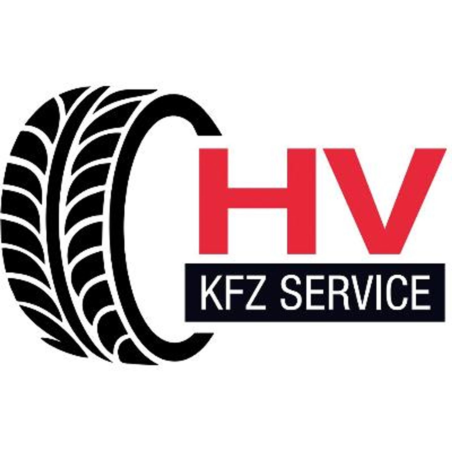 HV-KFZ-Service Mohammad Abueshabeh  