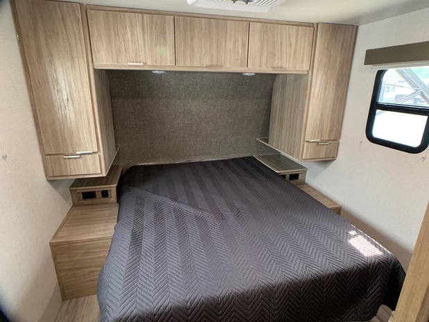 Images Camping World RV Sales