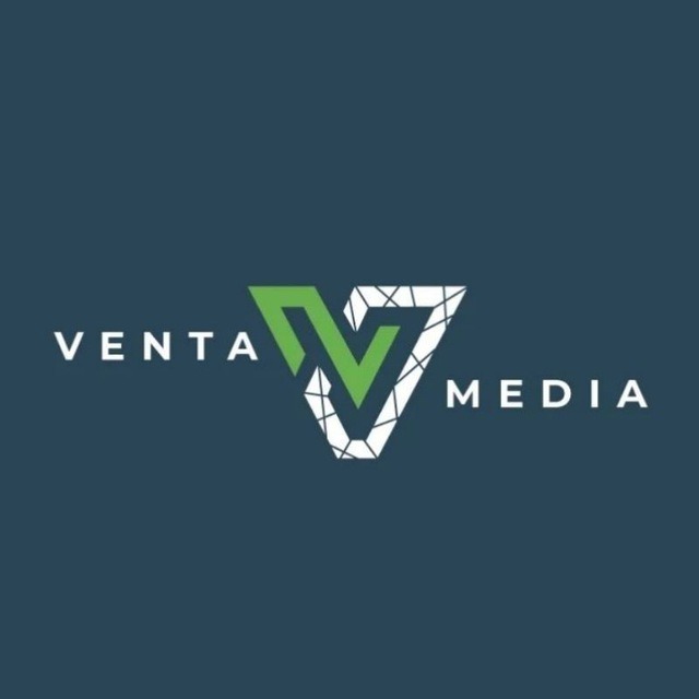 VENTA Media