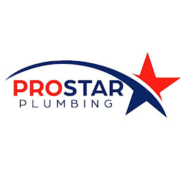 Prostar Plumbing