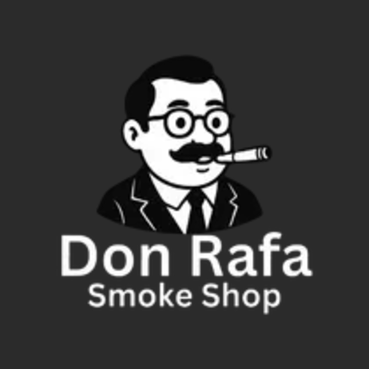 Don Rafa Smoke Shop