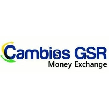 Cambios GSR - Business To Business Service - Bucaramanga - 315 2487179 Colombia | ShowMeLocal.com
