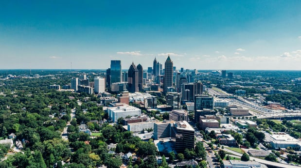 Images Davis Adams Medical Malpractice Attorneys