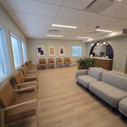 Images LifeStance Therapists & Psychiatrists  Lakewood