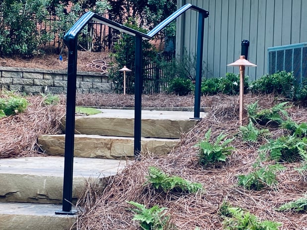 Images United Fence Company