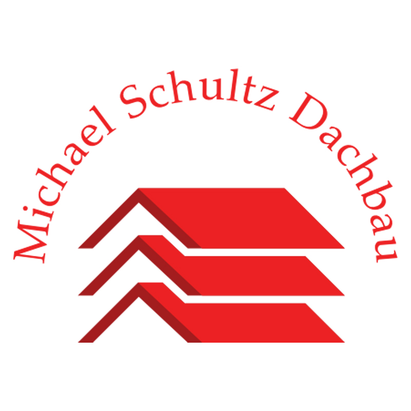 Logo Michael Schultz Dachbau