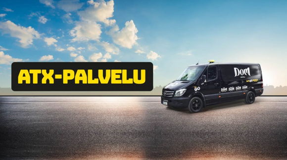 Images ATX-Palvelu Oy