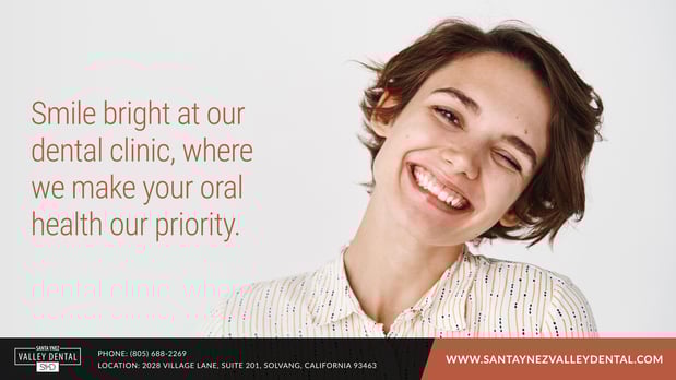 Images Santa Ynez Valley Dental