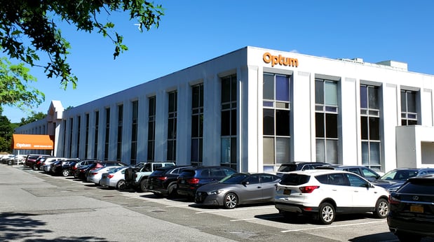 Images Optum General Surgery - Lake Success