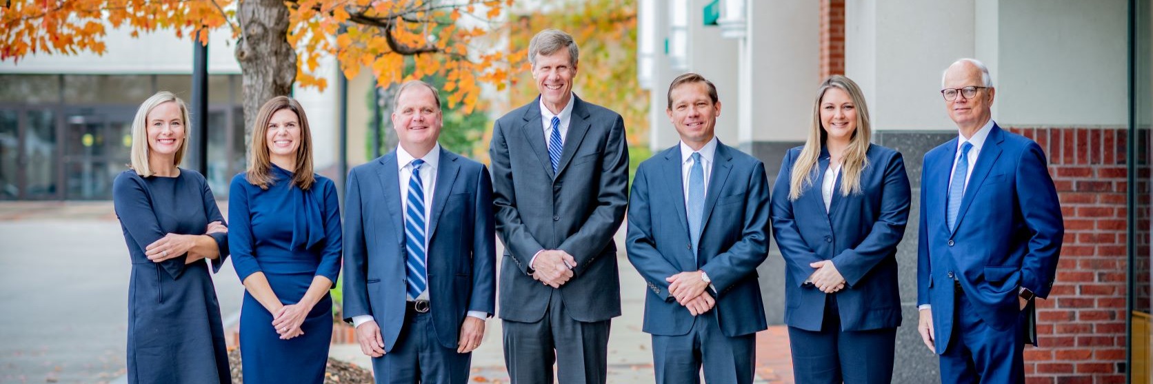WOODKE, DONNELL & WILDER - Financial Advisors in Birmingham, AL 35209 ...
