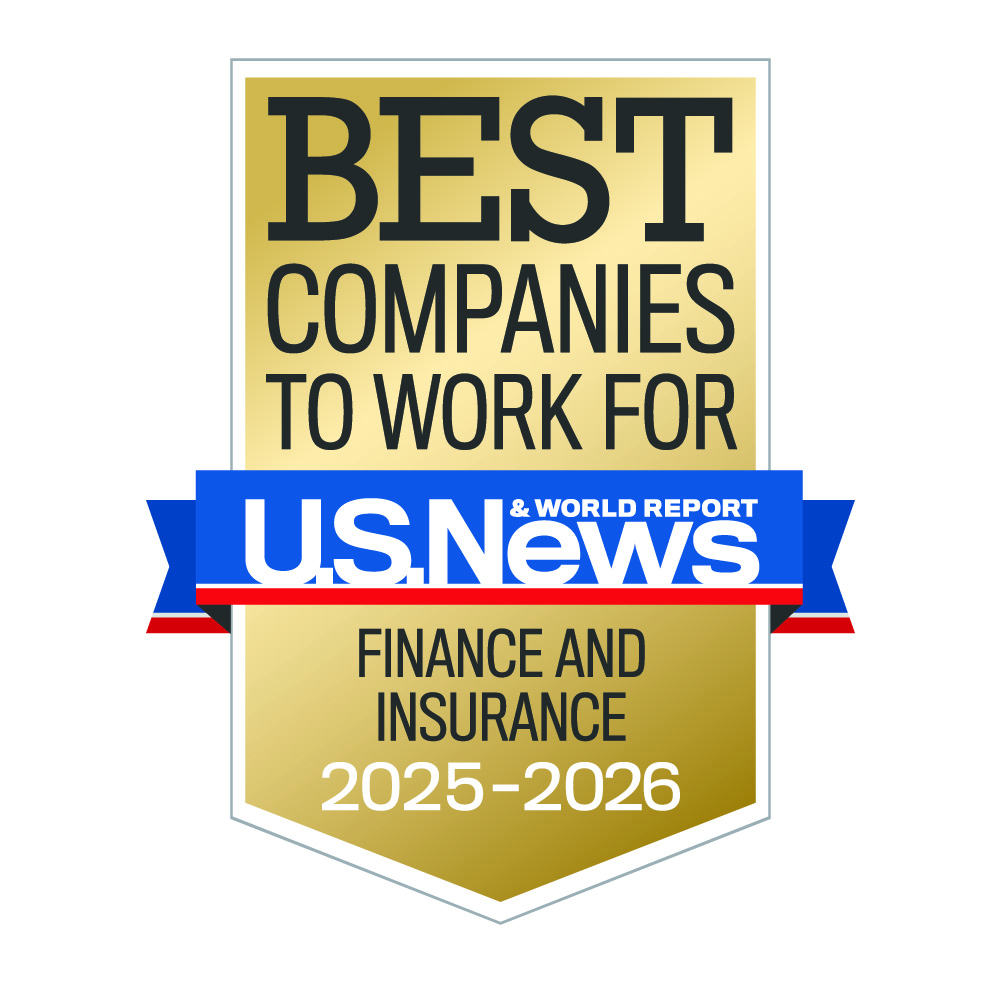 US News 2026: Nest Companies to work for