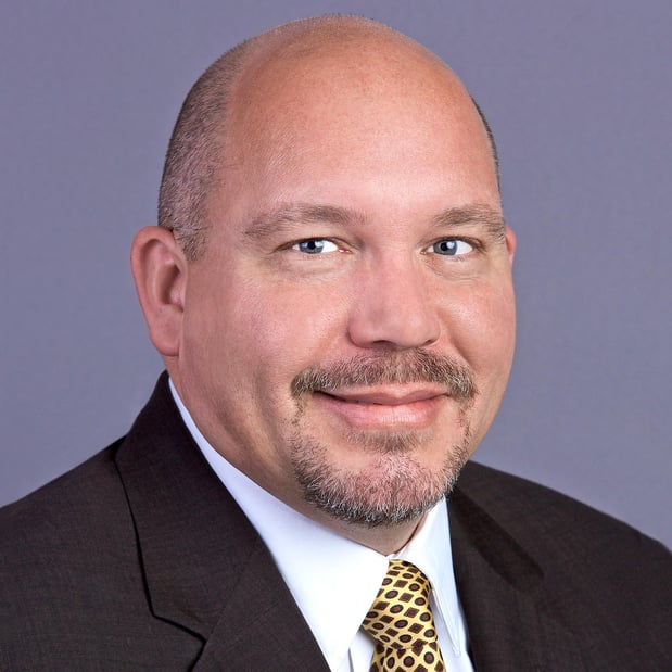 Images Edward Jones - Financial Advisor: Ben Bellury, CEPA®|AAMS®