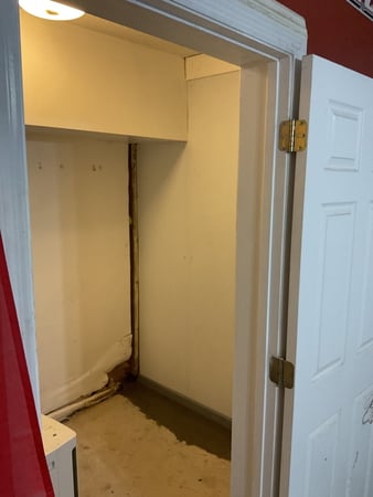 Images Ox Foundation Solutions