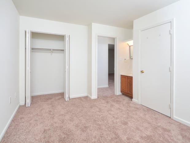 Images Victoria Crossing Apartments