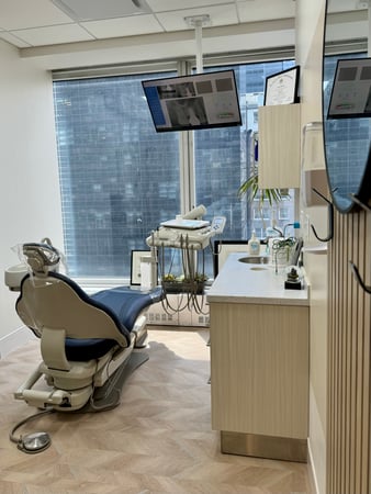 Images Gallery57Dental