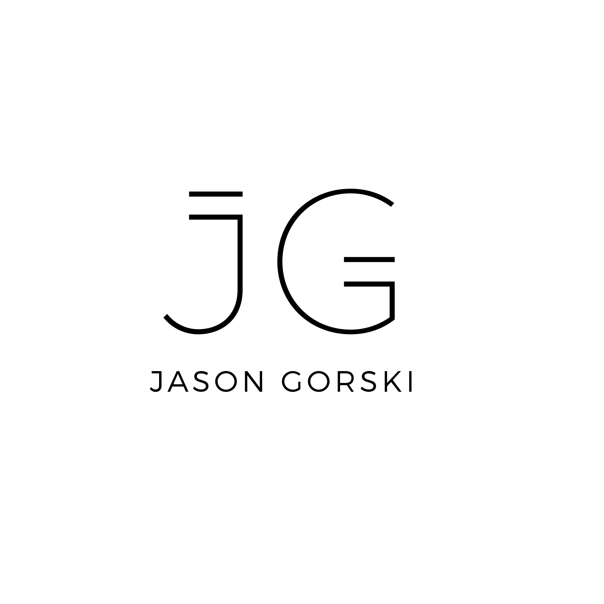 Jason Gorski, REALTOR | Compass - San Francisco - Pleasanton, CA - (415)533-9370 | ShowMeLocal.com