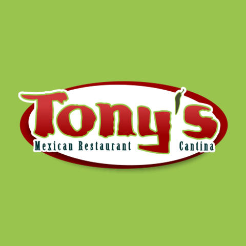 Tony's Mexican Restaurant in Katy, TX 77450 | Citysearch