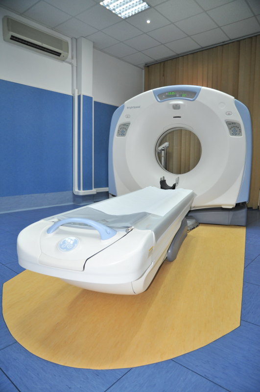 Images Studio di Radiologia Medica Altei