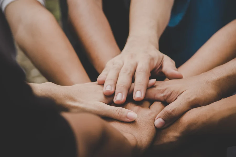 Edeka Gabriel im Salzatal, Johann-Gottfried-Boltze-Straße 1 in Salzatal