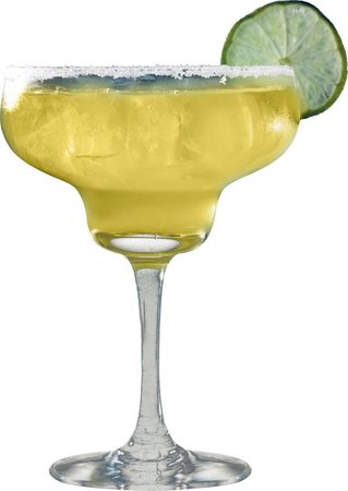 Images Barrow’s Intense NY Tasting Room