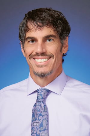 Images Zane Cannon - Chase Home Lending Advisor - NMLS ID 2767281