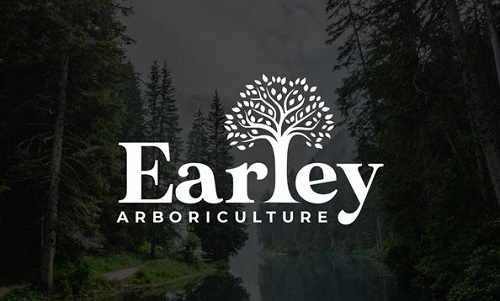 Image 2 | Earley Arboriculture, LLC