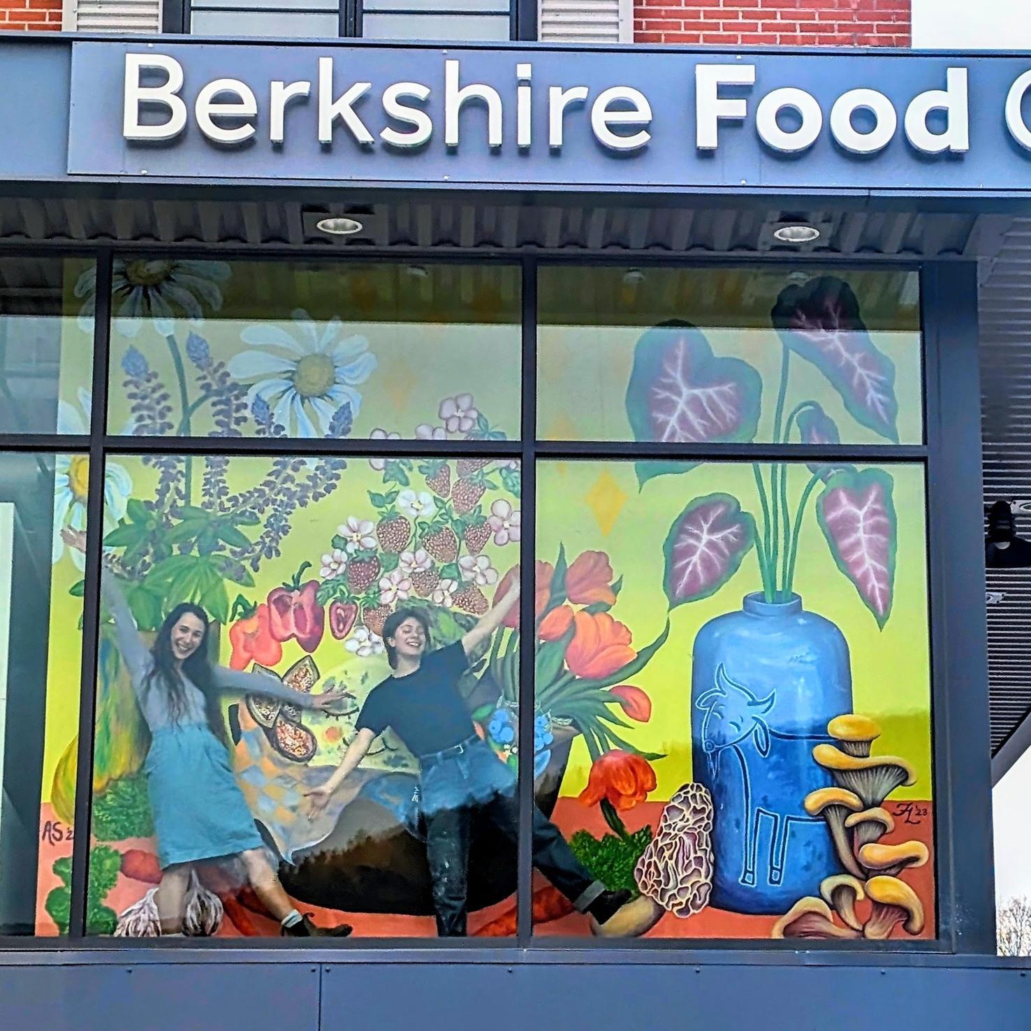 Image 6 | Berkshire Food Co-op