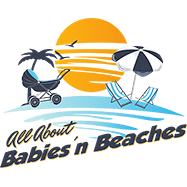 All About Babies & Beaches