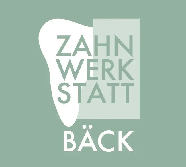 Bild 2 von Zahnwerkstatt Bäck